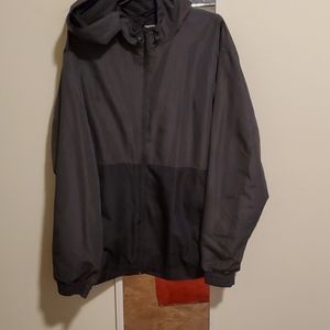 Goodfellows XXL jacket